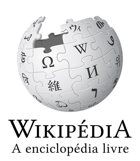 chztirbate|Chaturbate – Wikipédia, a enciclopédia livre